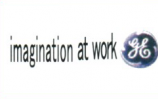 imagination at work imagination at work